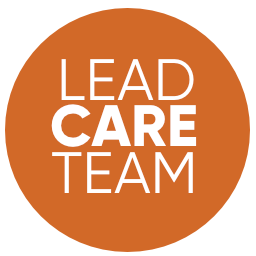 Lead Care Team